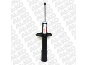 AL-KO 308210 amortizatorius 
 Pakaba -> Amortizatorius
6001008923