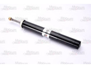 Magnum Technology AH8022MT amortizatorius 
 Pakaba -> Amortizatorius
4180072C50, 4180072C50