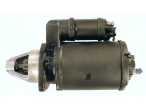 FRIESEN 8815040 starteris
529965R92