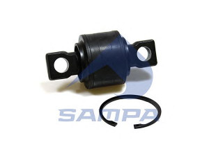 SAMPA 020.559 remonto komplektas, trauklė
81.43270-6118, 81.43270-6126, 81.43270.6118
