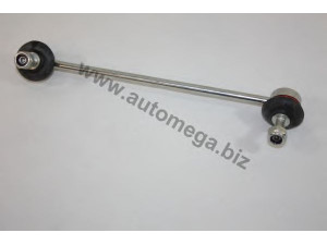 AUTOMEGA 30820000500191 šarnyro stabilizatorius
8200050191, 8200050191