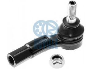 RUVILLE 917809 skersinės vairo trauklės galas 
 Vairavimas -> Vairo mechanizmo sujungimai
6Q0 423 812, 6R0 423 812, 5U0 422 812