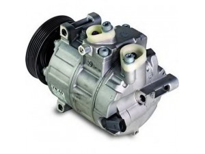 HOFFER K12079 kompresorius, oro kondicionierius 
 Oro kondicionavimas -> Kompresorius/dalys
1K0820803H, 1K0820803L, 1K0820803N
