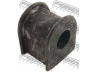 FEBEST TSB-JZX100R skersinio stabilizatoriaus įvorių komplektas
48815-22200