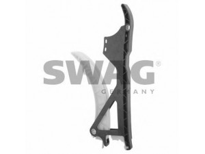 SWAG 20 92 9538 kreiptuvai, sinchronizavimo grandinė 
 Variklis -> Variklio uždegimo laiko reguliavimo kontrolė -> Sinchronizavimo grandinė/įtempiklis/kreiptuvas -> Sinchronizavimo grandinės vadovai
11 31 7 542 836, 11 31 7 585 020