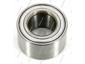 NPS K470A05A rato guolio komplektas
0K2JT33047