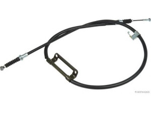 MAGNETI MARELLI 600000119460 trosas, stovėjimo stabdys
GA5R-44-420, GA5R-44-420B, GA5R-44-420C