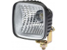 HELLA 2ZR 996 179-701 atbulinės eigos žibintas
090 6632