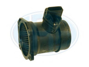 ERA 558090 oro masės jutiklis 
 Elektros įranga -> Jutikliai
06B 133 471