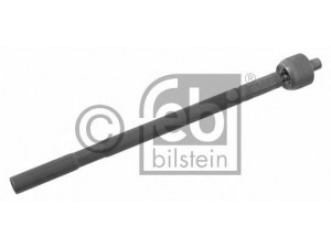 FEBI BILSTEIN 29625 vidinė skersinė vairo trauklė 
 Vairavimas -> Vairo mechanizmo sujungimai
3812.E5, 3812.E5