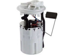 MAGNETI MARELLI 313011313044 degalų tiekimo modulis
46523408