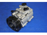 PARTS-MALL PXNEA-030 kompresorius, suspausto oro sistema 
 Pakaba -> Pneumatinė pakaba
9770126300, 9770138170, 9770138171