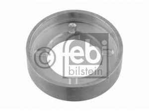 FEBI BILSTEIN 08516 prispaudimo diskas
383 332 00 62, 383 332 00 62