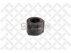 STELLOX 84-12510-SX įvorė, stabilizatorius 
 Ašies montavimas/vairavimo mechanizmas/ratai -> Stabilizatorius/fiksatoriai -> Sklendės
6733260181, 6733260681, 6733260681