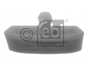 FEBI BILSTEIN 44254 kreiptuvai, sinchronizavimo grandinė 
 Variklis -> Variklio uždegimo laiko reguliavimo kontrolė -> Sinchronizavimo grandinė/įtempiklis/kreiptuvas -> Sinchronizavimo grandinės vadovai
948 105 166 12