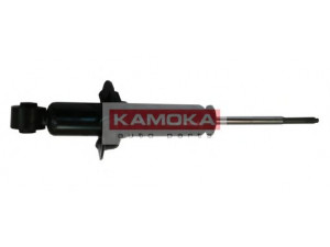 KAMOKA 20341142 amortizatorius 
 Pakaba -> Amortizatorius
52610S5TJ03, 52610S5TZ03, 52611S5AG53