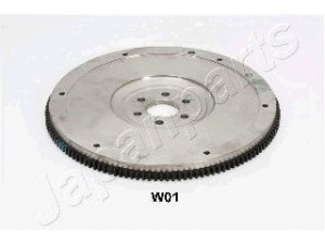 JAPANPARTS VL-W01 smagratis 
 Sankaba/dalys -> Smagratis
96083648, 96184979