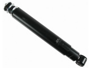 BOGE 40-B87-0 amortizatorius 
 Pakaba -> Amortizatorius
4103 3038, 4121 4818