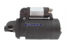 AD KÜHNER 254290 starteris
05710988, 05726004, 12153813, 4000400