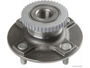 MAGNETI MARELLI 600000139160 rato guolio komplektas
40001-90JR6, 43200-50J16