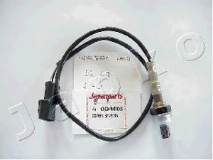 JAPKO 3MI05 lambda jutiklis 
 Variklis -> Variklio elektra
MD148738