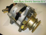 AES AIA-126 kintamosios srovės generatorius
2703087506000, 2703087605000