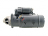 ARTEC 48212474 starteris 
 Elektros įranga -> Starterio sistema -> Starteris
1163758, 42498131, 42522864, 05710919