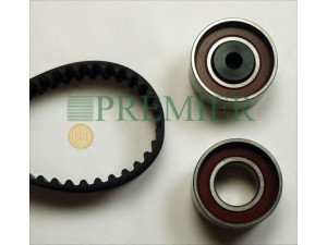 BRT Bearings PBTK426 paskirstymo diržo komplektas
RF2A12205B