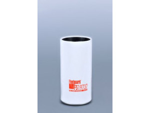 FLEETGUARD FS19737 kuro filtras 
 Techninės priežiūros dalys -> Papildomas remontas
4771702, A0004771702