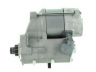 CEVAM 8706 starteris
15504-63010, 15504-63011, 15504-63012