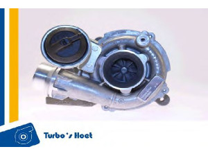 TURBO S HOET 1104012 kompresorius, įkrovimo sistema 
 Išmetimo sistema -> Turbokompresorius
4417471, 93190658, 7701477421, 7711368862