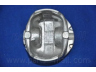 PARTS-MALL PXMPC-011C stūmoklis 
 Variklis -> Cilindrai/stūmokliai
93740515, P93740515