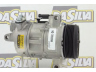 DA SILVA FC1006 kompresorius, oro kondicionierius 
 Oro kondicionavimas -> Kompresorius/dalys
64526935613, 64526935613-02, 64526987766