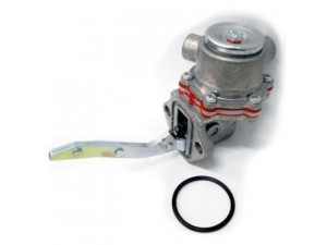 HOFFER HPON213 kuro siurblys
4844357, 500316048