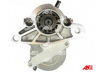 AS-PL S6100 starteris