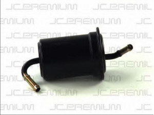 JC PREMIUM B30303PR kuro filtras 
 Filtrai -> Kuro filtras
E9BZ9155A, B35920490, KB35920490