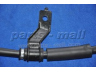 PARTS-MALL PTB-330 trosas, stovėjimo stabdys
597701F200