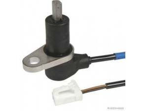 MAGNETI MARELLI 600000182360 jutiklis, rato greitis
95680-27501, 95680-27501