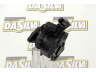 DA SILVA DP2505 hidraulinis siurblys, vairo sistema 
 Vairavimas -> Vairo pavara/siurblys
7140218, F5RC-3A674-HA
