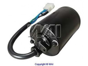 WAIglobal 10840N elektrovariklis