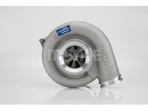 MAHLE ORIGINAL 228 TC 14700 000 kompresorius, įkrovimo sistema 
 Išmetimo sistema -> Turbokompresorius
51091007401, 51091009401