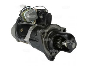 HC-Cargo 114164 starteris
600-813-4680, 600-813-4681, 600-813-4682