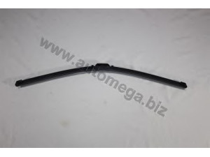AUTOMEGA 1062720293 valytuvo gumelė
6272293, 6272293, 6272293, 93187191