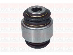 FAI AutoParts SS2563 valdymo svirties/išilginių svirčių įvorė 
 Ašies montavimas/vairavimo mechanizmas/ratai -> Valdymo svirtis/pasukamosios svirties sujungimas -> Montavimas/sutvirtinimas
364035