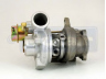 MOTAIR TURBOLADER 333736 kompresorius, įkrovimo sistema
8828113, 8828519, 9139551, 9149634