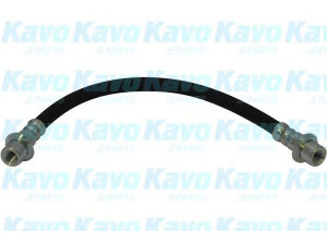 KAVO PARTS BBH-1513 stabdžių žarnelė 
 Stabdžių sistema -> Stabdžių žarnelės
9004922146000