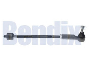 BENDIX 045595B strypo montavimas 
 Vairavimas -> Sujungimo trauklės surinkimas/dalys -> Sujungimo trauklės surinkimas
6R0423804A, 6R0423804A, 6R0423804