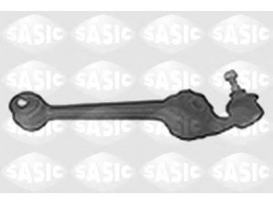 SASIC 9005127 vikšro valdymo svirtis 
 Ašies montavimas/vairavimo mechanizmas/ratai -> Valdymo svirtis/pasukamosios svirties sujungimas -> Vairo trauklės (valdymo svirtis, išilginis balansyras, diago
1630155, 1632767, 1640854, 1656749