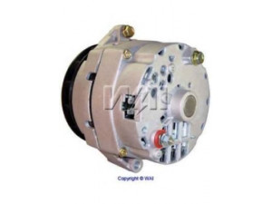 WAIglobal 7294-9N kintamosios srovės generatorius
8134664, 83505104, 8982775005, JR775005