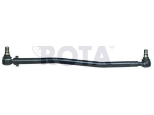 ROTA 2057808 centrinės trauklės mazgas 
 Vairavimas -> Vairo trauklė
0024609205, 0024609305, 003 460 45 05